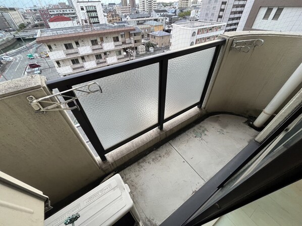 ルークレジデンス姫路Ⅲの物件内観写真